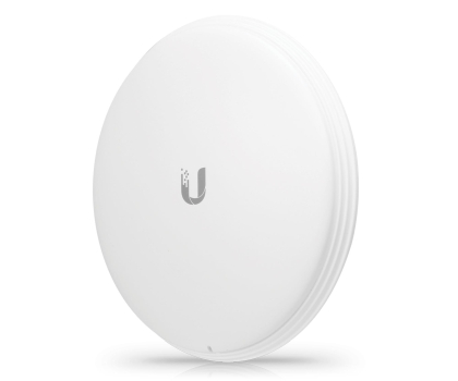 Antena Ubiquiti HORN-5-45 Antena sektorowa airMAX Horn 5GHz 45 stopni